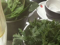 -山城辣妹子(定福庄店)