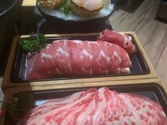 -湊湊火锅·茶憩(石家庄万象城店)