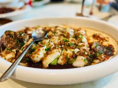 -正院大宅门烤鸭(首体店)