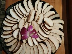 -手选潮汕鲜活牛肉火锅(二七广场店)