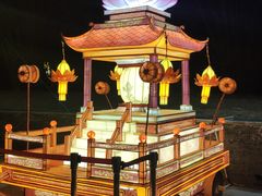 -武汉园博园(武汉自然博物馆)