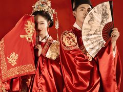 -罗曼罗兰(璧山店)