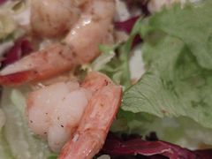 -Bco豆库(星耀天地店)