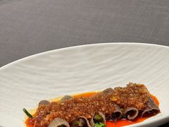 -许家菜.艺创菜(仁和新城店)