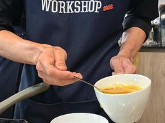 -The Workshop Coffee