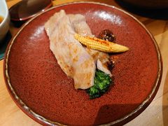 -松涛日本料理