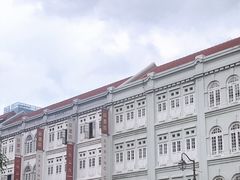 -詠春园