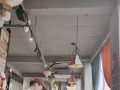 -沙掌门肉蟹煲(沙溪店)