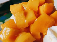 -开心草帽(文化西路店)