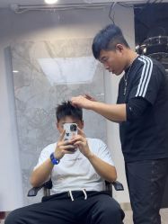 -工匠