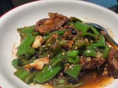 -鱼你相聚·河鲜馆(袁家岭店)