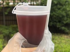 -吕氏焗小鲜•海鲜青岛菜(八大关店)