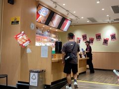 -寿司郎(皇庭广场店)