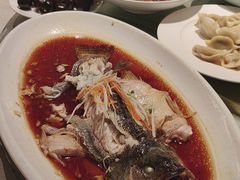 -静之湖湖畔餐厅