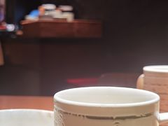 -荣家黄鱼面(前滩太古里店)