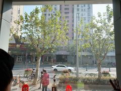 -饭香情