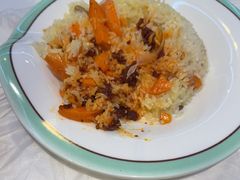 -清真.德枭炕肉店.青海菜(大新街夜市店)