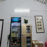 发掘隐藏在容桂你没吃过的火锅