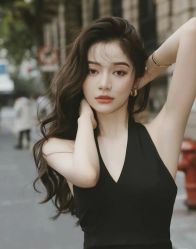 -HairCode芭曲发型