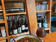 -蜗牛的家旅行主题云南菜餐厅.小酒馆(护国寺店)