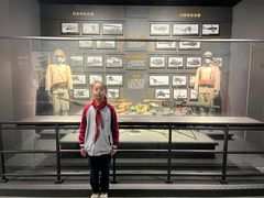 -上海市龙华烈士陵园