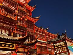 -豫园