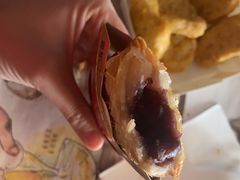 -麦当劳(万达广场店)