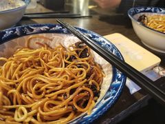 -老味道(田子坊店)