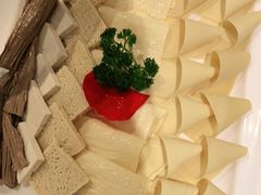 -晓宇重庆火锅(龙首店)