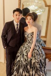 -韩国艺匠ARTIZ STUDIO(博览中心店)
