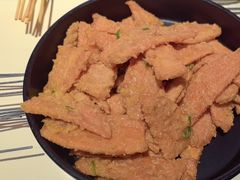 -聚味瞿记·龙虾堂(咸嘉湖店)