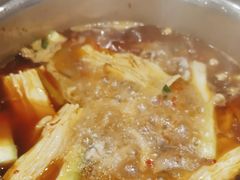 -楚湘苑(商品街大道店)