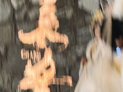 -大雁塔北广场音乐喷泉