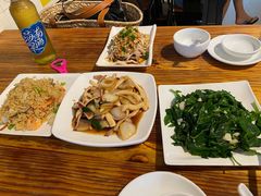-Sasa的海(蜈支洲岛后海店)