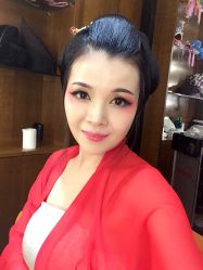 点击看大图 -盘子女人坊(珠海拱北旗舰店)