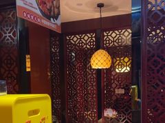 -七欣天香辣蟹火锅(上海银亿滨江店)
