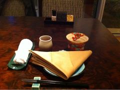 iphone_upload_pic-上海雅居乐万豪侯爵酒店