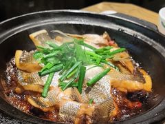 -茄子恰恰·新云南小炒(坪山益田店)