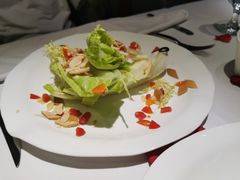 -王品牛排(福州泰禾店)