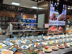 -苏浙徽·江南荟·本味融合菜(相城方圆里店)