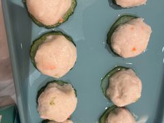 -脆鱼家·中山脆肉鲩鱼火锅(石龙仔店)