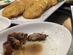 -海晖酒楼·顺德鱼生(荣华店)