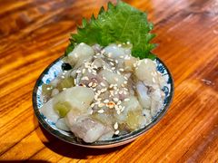 -哥哥の深夜食堂(永乐汇亲子购物运动中心店)