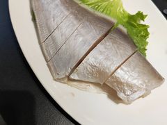 -俏媳妇火锅(宽窄巷子店)