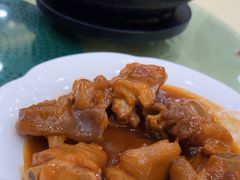 -嘉华海鲜酒家(龙津中路店)