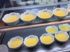 -芝小官毛肚火锅海鲜自助(苏州吴江区万宝店)