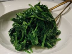 -人间采蜜(海信广场店)