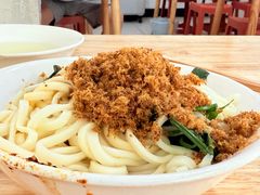 -老号牛王庙金宴面店(锦东路253号院店)