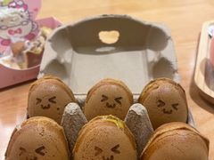 -大象厨房(重庆道店)