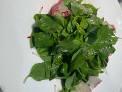 -裕丰源豫食雅宴